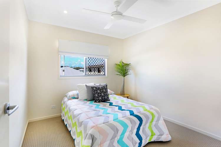 Seventh view of Homely house listing, 12 Promontory Street, Birtinya QLD 4575