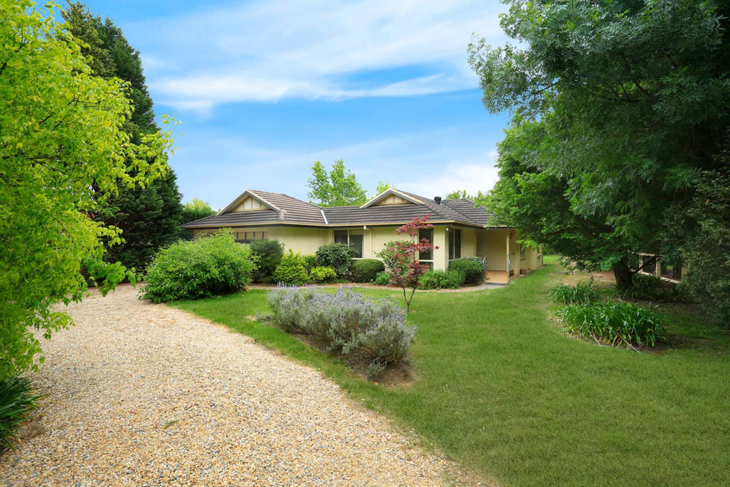 Main view of Homely house listing, 18 Old South Road, Bowral NSW 2576