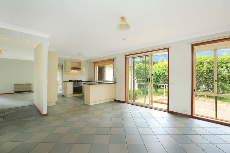 Third view of Homely house listing, 18 Old South Road, Bowral NSW 2576