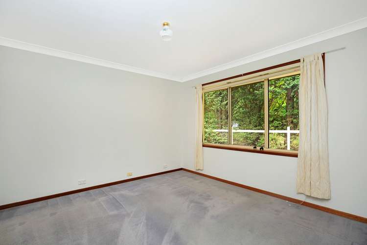 Fifth view of Homely house listing, 18 Old South Road, Bowral NSW 2576