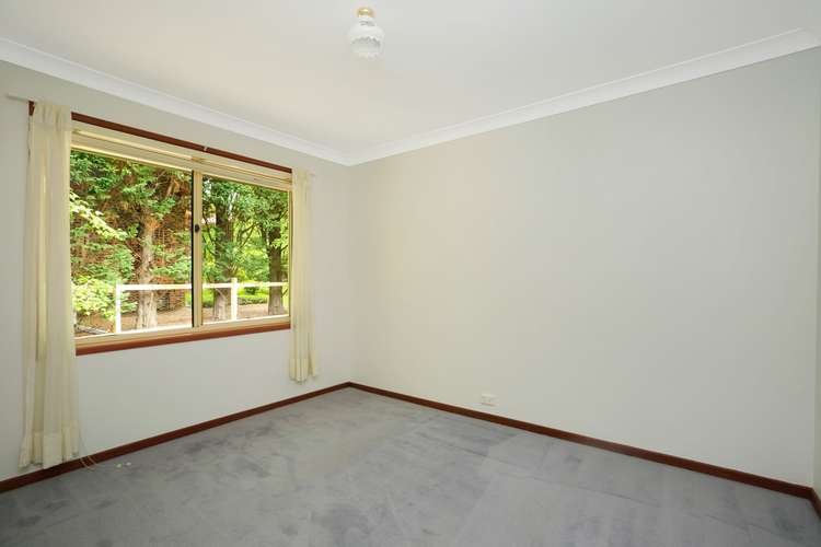 Sixth view of Homely house listing, 18 Old South Road, Bowral NSW 2576