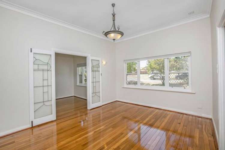 Fifth view of Homely house listing, 11 Doney Street, Alfred Cove WA 6154