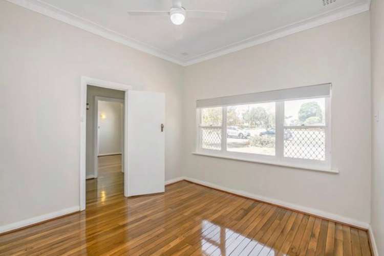 Sixth view of Homely house listing, 11 Doney Street, Alfred Cove WA 6154