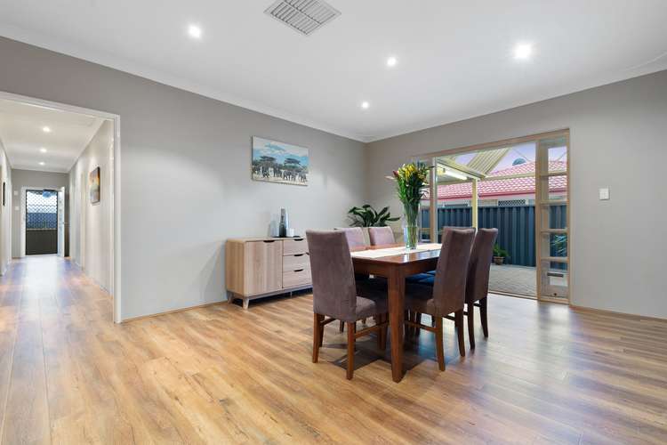 Third view of Homely house listing, 123 Roberts St, Bayswater WA 6053
