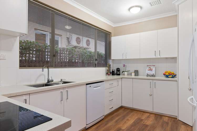 Fourth view of Homely house listing, 123 Roberts St, Bayswater WA 6053