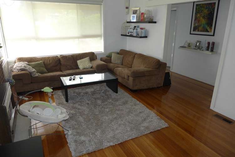 Fourth view of Homely house listing, 4 Emerald Court, Belmont VIC 3216
