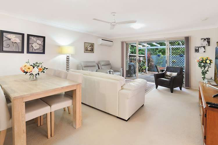 Fourth view of Homely villa listing, 4/121 Archdale Road, Ferny Grove QLD 4055