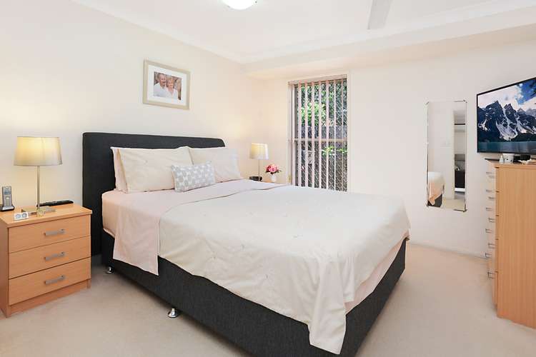 Sixth view of Homely villa listing, 4/121 Archdale Road, Ferny Grove QLD 4055