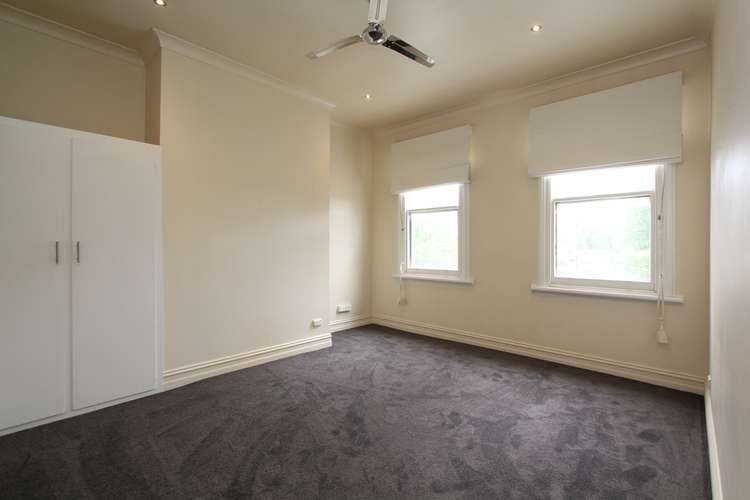 Fourth view of Homely terrace listing, 23 Webster Street, Ballarat Central VIC 3350