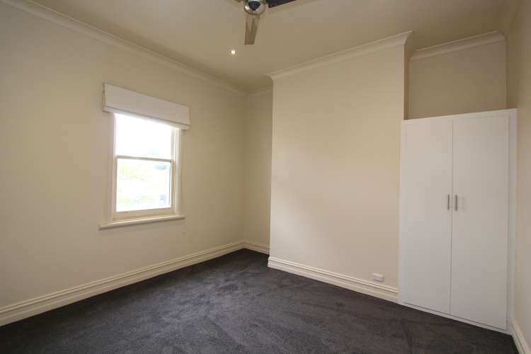 Fifth view of Homely terrace listing, 23 Webster Street, Ballarat Central VIC 3350