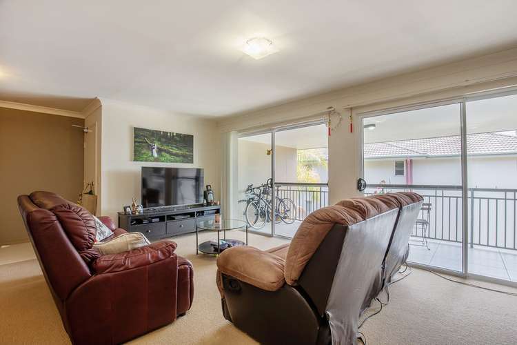 Third view of Homely unit listing, 614/33 Clark Street, Biggera Waters QLD 4216