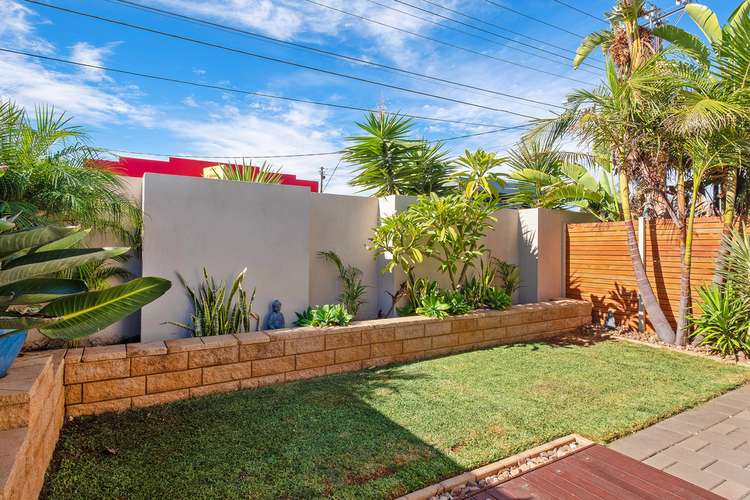 Sixth view of Homely house listing, 243A Brighton Road, Somerton Park SA 5044