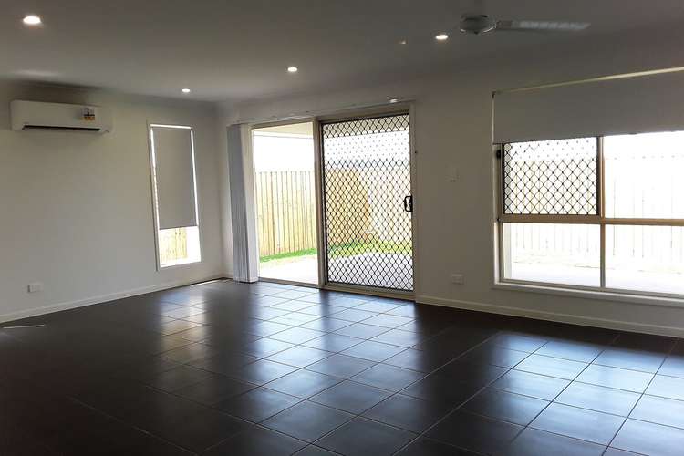 Fourth view of Homely house listing, 9 Raniga Drive, Bellbird Park QLD 4300