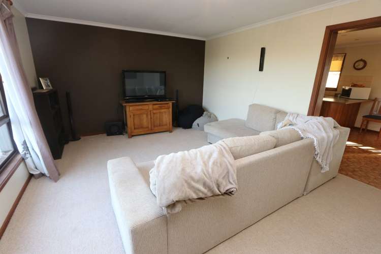 Second view of Homely house listing, 27 Cowabbie Street, Coolamon NSW 2701