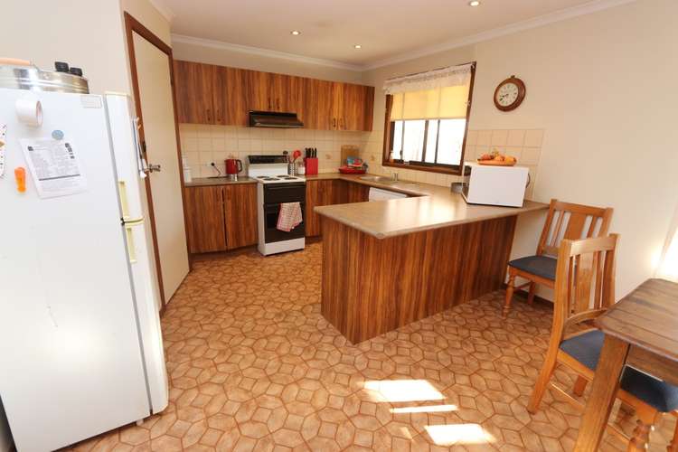 Third view of Homely house listing, 27 Cowabbie Street, Coolamon NSW 2701