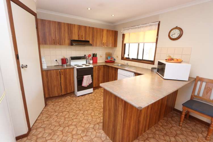 Fourth view of Homely house listing, 27 Cowabbie Street, Coolamon NSW 2701