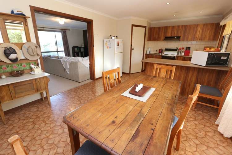 Fifth view of Homely house listing, 27 Cowabbie Street, Coolamon NSW 2701