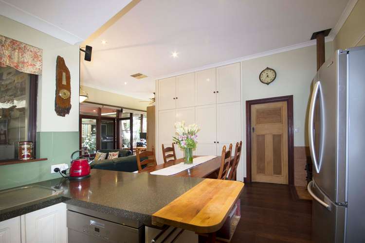 Third view of Homely house listing, 76 Parker Street, Bassendean WA 6054