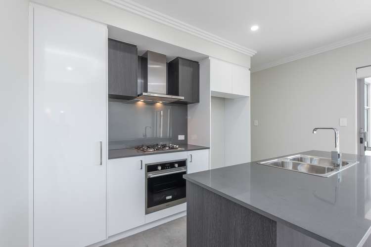 Second view of Homely villa listing, 23-C Hepburn Way, Balga WA 6061