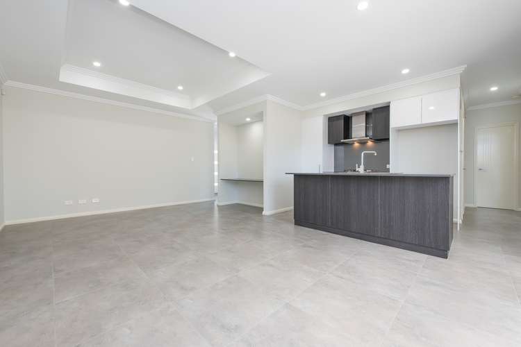 Fifth view of Homely villa listing, 23-C Hepburn Way, Balga WA 6061