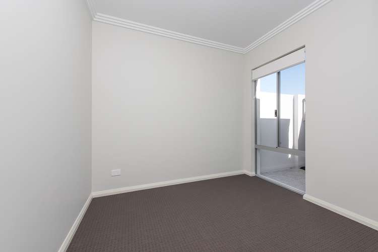 Seventh view of Homely villa listing, 23-C Hepburn Way, Balga WA 6061