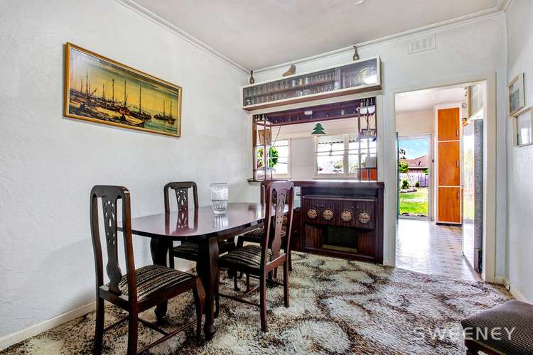 Third view of Homely house listing, 62 Rose Street, Altona VIC 3018