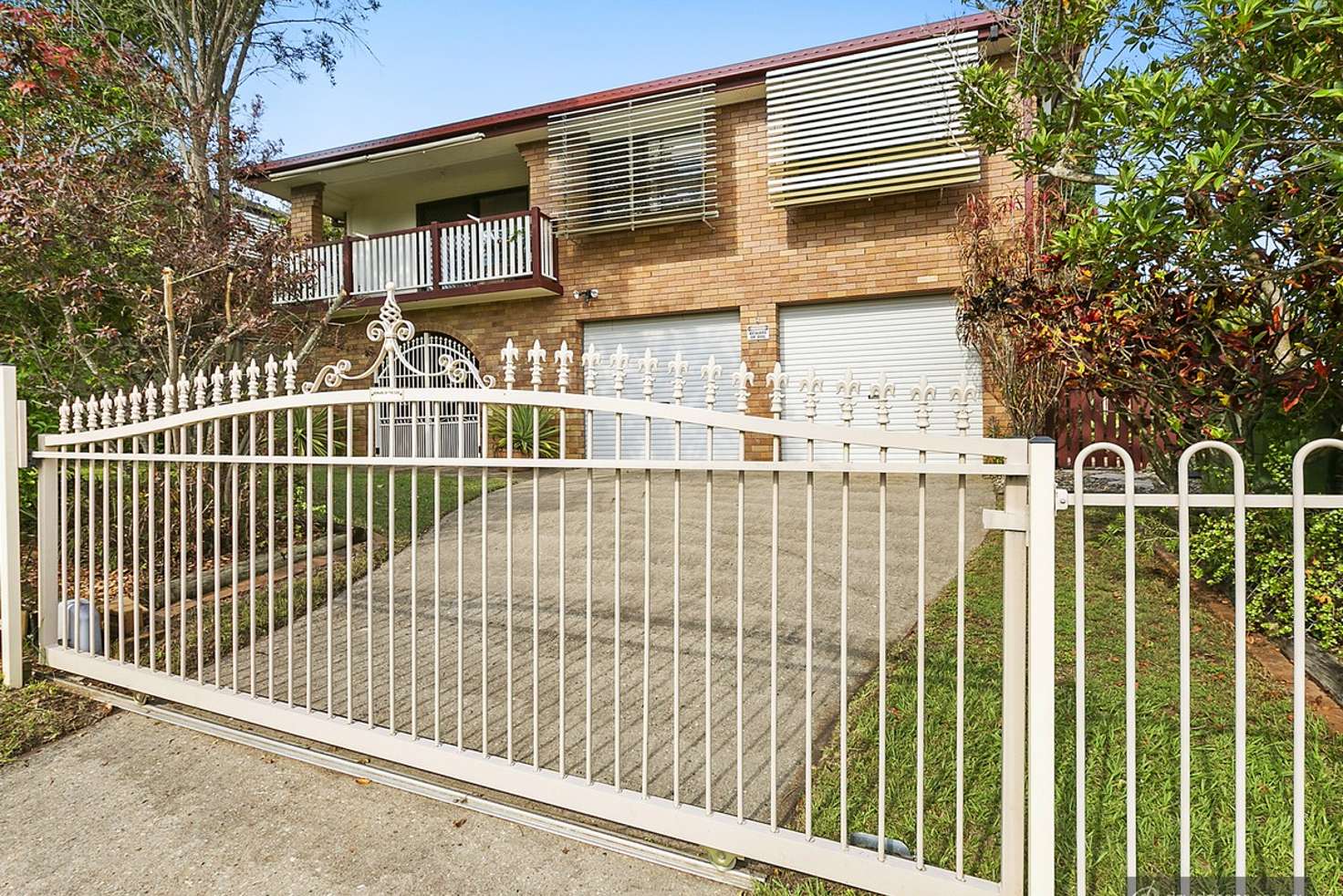 Main view of Homely house listing, 4 Ulster Court, Bray Park QLD 4500