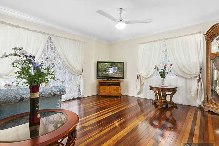 Second view of Homely house listing, 4 Ulster Court, Bray Park QLD 4500