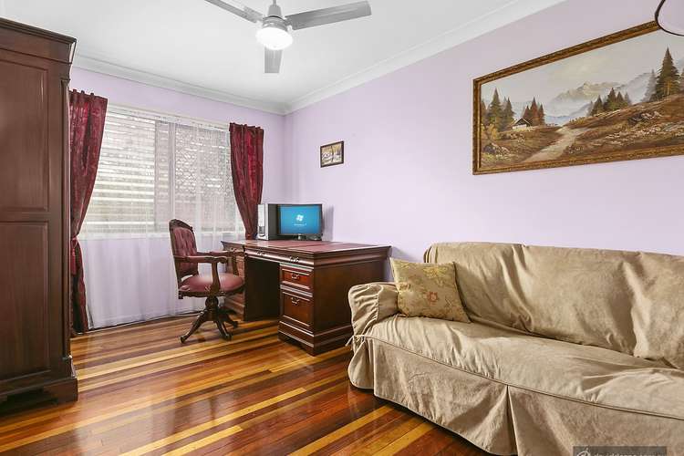 Seventh view of Homely house listing, 4 Ulster Court, Bray Park QLD 4500