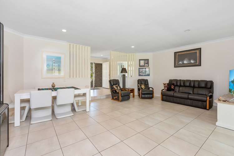 Third view of Homely house listing, 39 Sandalwood Drive, Bogangar NSW 2488