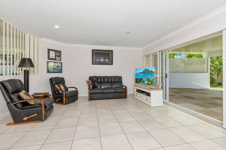 Fourth view of Homely house listing, 39 Sandalwood Drive, Bogangar NSW 2488