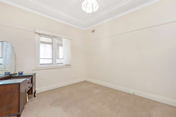 Third view of Homely house listing, 23 Indiana Avenue, Belfield NSW 2191