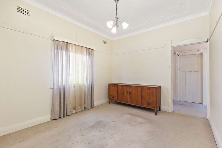 Fifth view of Homely house listing, 23 Indiana Avenue, Belfield NSW 2191