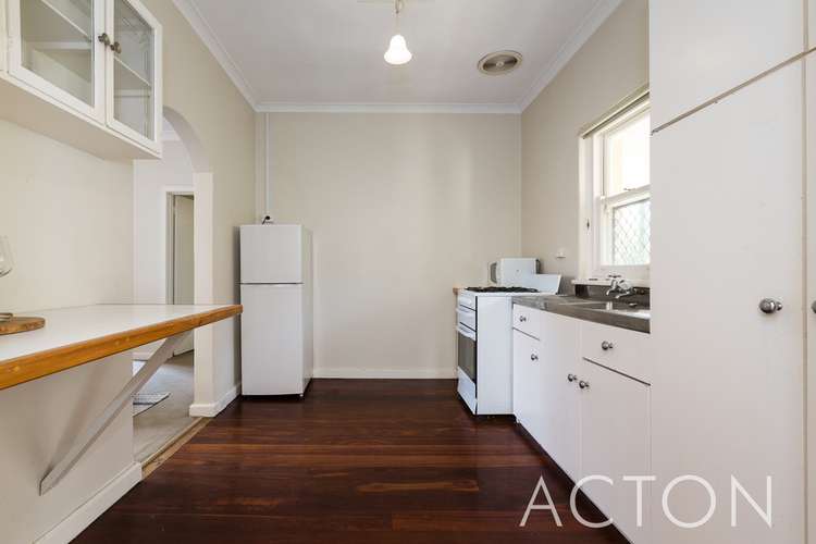 Third view of Homely apartment listing, 7/451 Stirling Highway, Cottesloe WA 6011