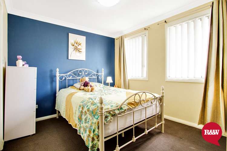 Fifth view of Homely townhouse listing, 7/144 Kildare Road, Blacktown NSW 2148