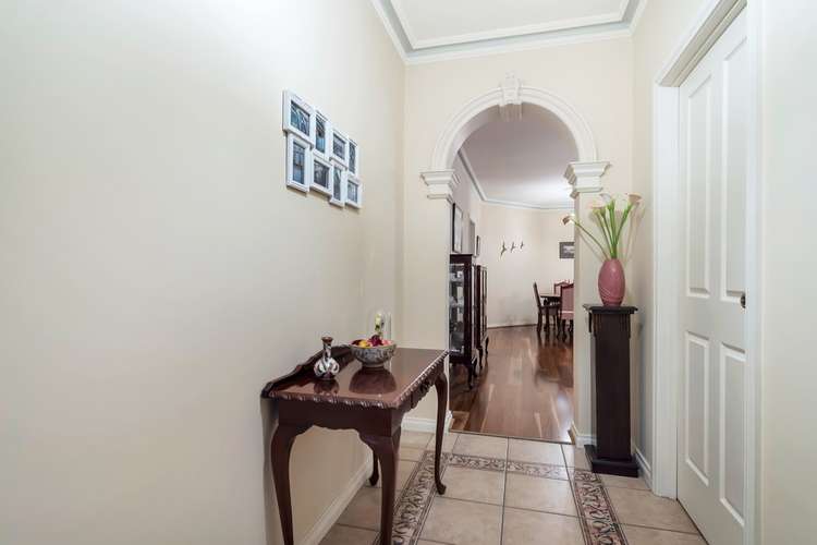 Main view of Homely house listing, 3 Walter Morris Drive, Port Adelaide SA 5015