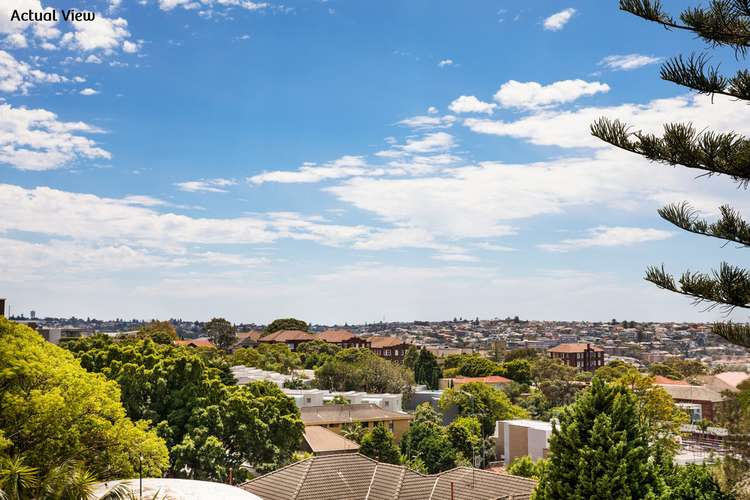 Third view of Homely apartment listing, 9/22A New Street, Bondi NSW 2026