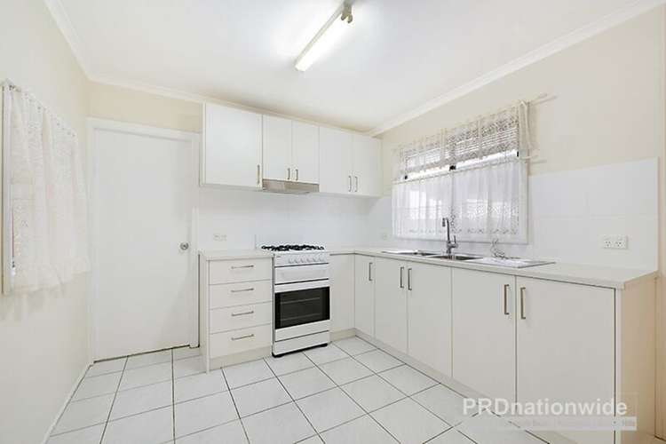 Second view of Homely house listing, 45 Dunmore Street South, Bexley NSW 2207