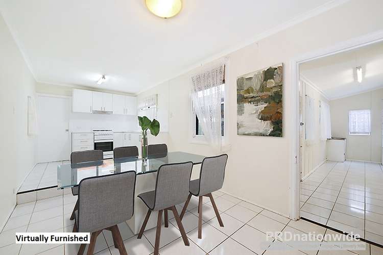 Fourth view of Homely house listing, 45 Dunmore Street South, Bexley NSW 2207
