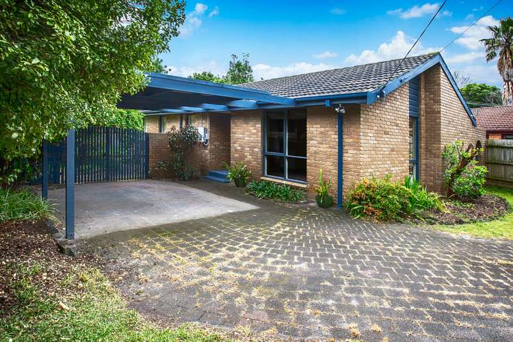 Sixth view of Homely house listing, 3 Glazebury Court, Langwarrin VIC 3910