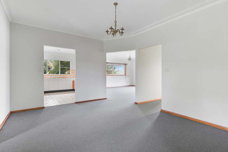 Third view of Homely apartment listing, 1/58 Sorrento, Empire Bay NSW 2257
