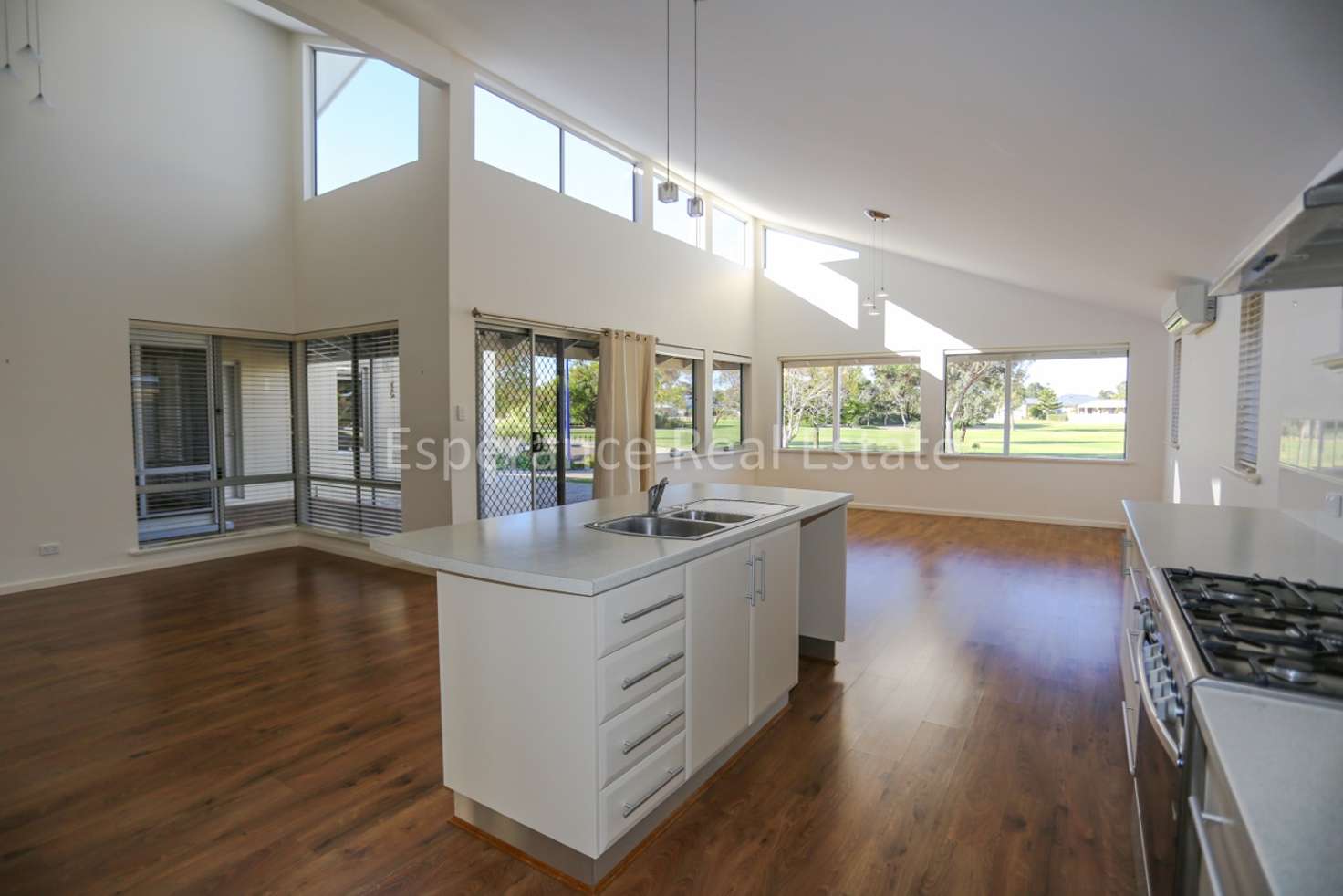 Main view of Homely house listing, 17 Chantilly Circuit, Castletown WA 6450