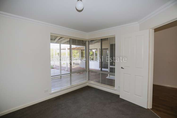 Fifth view of Homely house listing, 17 Chantilly Circuit, Castletown WA 6450