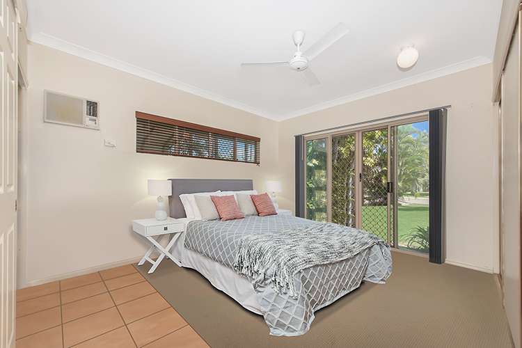 Fifth view of Homely house listing, 4 Mahogany Court, Bushland Beach QLD 4818