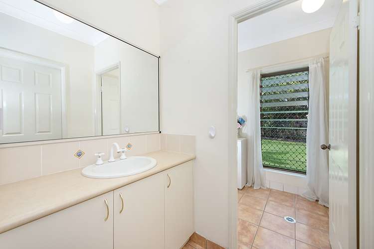 Sixth view of Homely house listing, 4 Mahogany Court, Bushland Beach QLD 4818