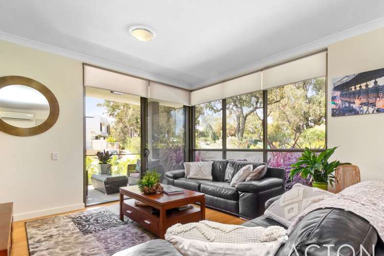 Main view of Homely apartment listing, 6/2 Dynevor Rise, Floreat WA 6014