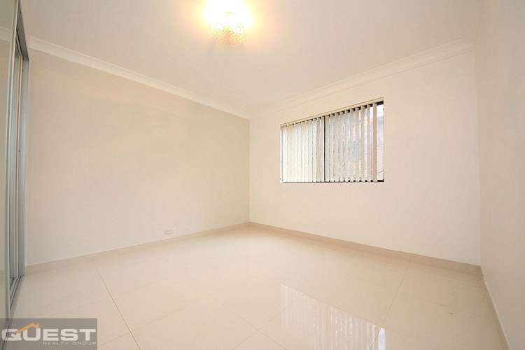 Fourth view of Homely unit listing, 18/21 Myrtle Road, Bankstown NSW 2200