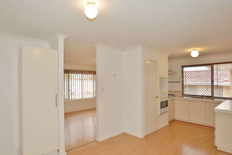Second view of Homely villa listing, 2/29 Drynan Street, Bayswater WA 6053