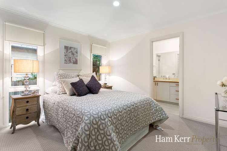 Fifth view of Homely unit listing, 111A Clyde Street, Box Hill North VIC 3129