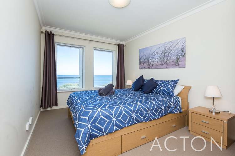 Third view of Homely apartment listing, 6/34 Marine Parade, Cottesloe WA 6011